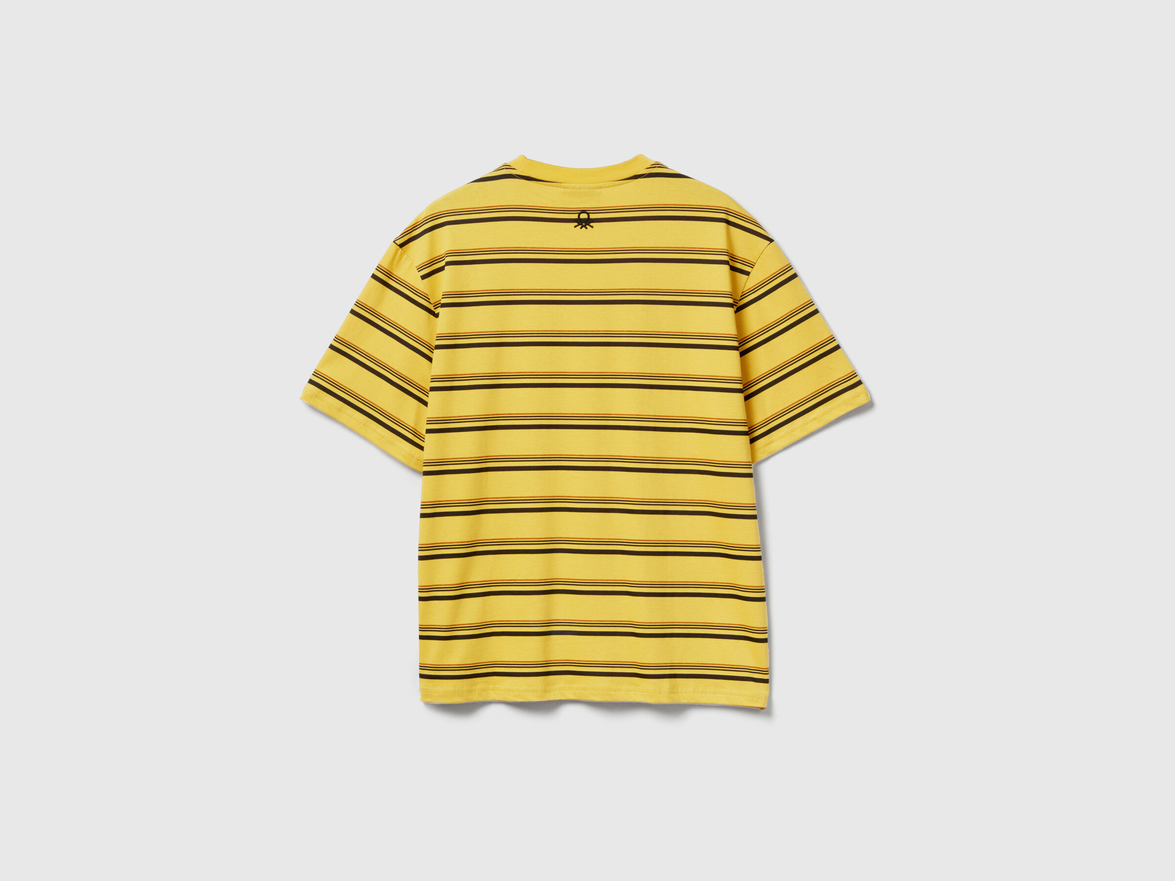 T-SHIRT image number 9